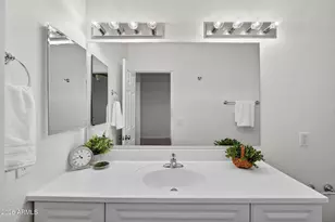 1903 E Jasper Dr, Chandler, AZ 85225 - Photo 23