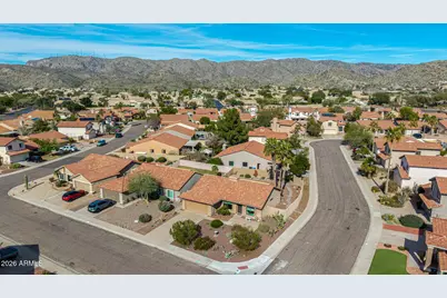 2710 E Rock Wren Road, Phoenix, AZ 85048 - Photo 37