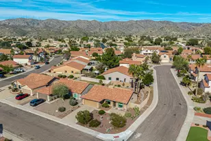 2710 E Rock Wren Rd, Phoenix, AZ 85048 - Photo 37