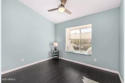 2710 E Rock Wren Road, Phoenix, AZ 85048 - Photo 25