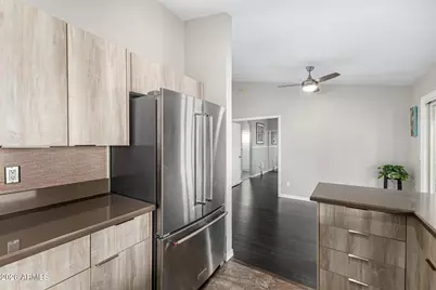 2710 E Rock Wren Road, Phoenix, AZ 85048 - Photo 13