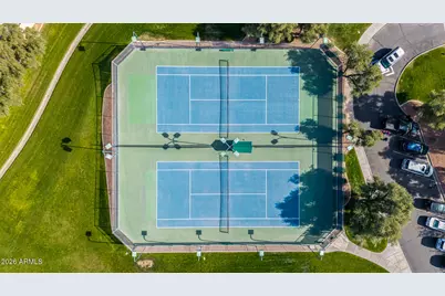 2710 E Rock Wren Road, Phoenix, AZ 85048 - Photo 45