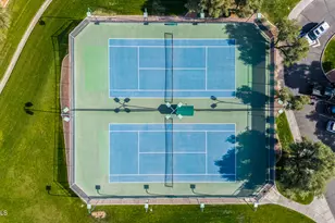 2710 E Rock Wren Rd, Phoenix, AZ 85048 - Photo 45