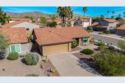 2710 E Rock Wren Road, Phoenix, AZ 85048 - Photo 35