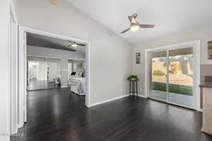 2710 E Rock Wren Rd, Phoenix, AZ 85048 - Photo 15