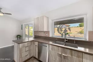 2710 E Rock Wren Rd, Phoenix, AZ 85048 - Photo 11