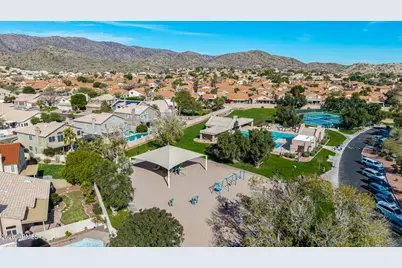 2710 E Rock Wren Road, Phoenix, AZ 85048 - Photo 51