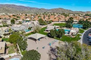 2710 E Rock Wren Rd, Phoenix, AZ 85048 - Photo 51