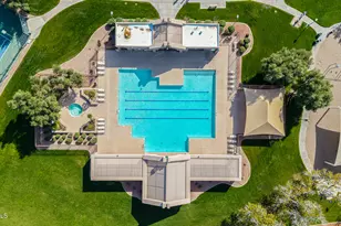 2710 E Rock Wren Rd, Phoenix, AZ 85048 - Photo 49