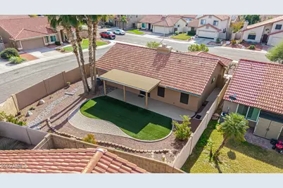 2710 E Rock Wren Road, Phoenix, AZ 85048 - Photo 39