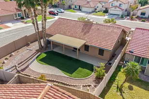 2710 E Rock Wren Rd, Phoenix, AZ 85048 - Photo 39