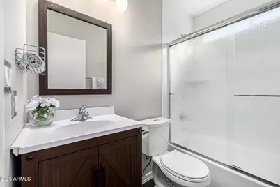 2710 E Rock Wren Road, Phoenix, AZ 85048 - Photo 23