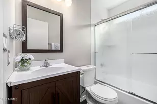 2710 E Rock Wren Rd, Phoenix, AZ 85048 - Photo 23