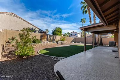 2710 E Rock Wren Road, Phoenix, AZ 85048 - Photo 31