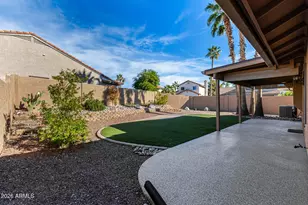 2710 E Rock Wren Rd, Phoenix, AZ 85048 - Photo 31