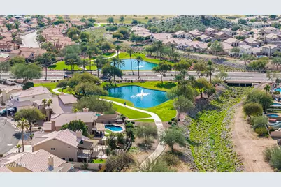 2710 E Rock Wren Road, Phoenix, AZ 85048 - Photo 43