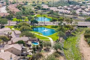 2710 E Rock Wren Rd, Phoenix, AZ 85048 - Photo 43