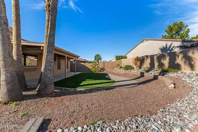 2710 E Rock Wren Road, Phoenix, AZ 85048 - Photo 33