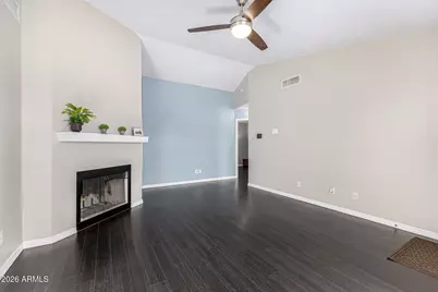 2710 E Rock Wren Road, Phoenix, AZ 85048 - Photo 7