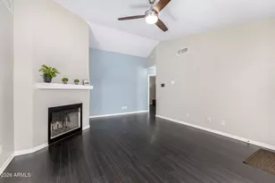 2710 E Rock Wren Rd, Phoenix, AZ 85048 - Photo 7