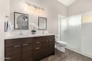 2710 E Rock Wren Rd, Phoenix, AZ 85048 - Photo 19