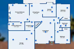 2710 E Rock Wren Rd, Phoenix, AZ 85048 - Photo 29