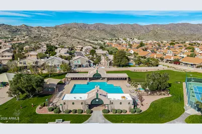 2710 E Rock Wren Road, Phoenix, AZ 85048 - Photo 47