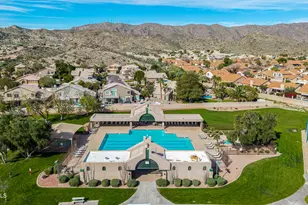 2710 E Rock Wren Rd, Phoenix, AZ 85048 - Photo 47