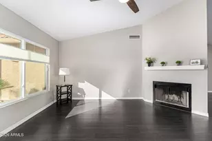 2710 E Rock Wren Rd, Phoenix, AZ 85048 - Photo 5