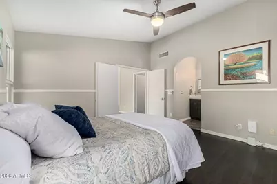 2710 E Rock Wren Road, Phoenix, AZ 85048 - Photo 17