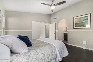 2710 E Rock Wren Rd, Phoenix, AZ 85048 - Photo 17