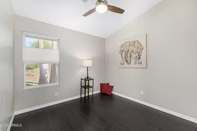 2710 E Rock Wren Road, Phoenix, AZ 85048 - Photo 21