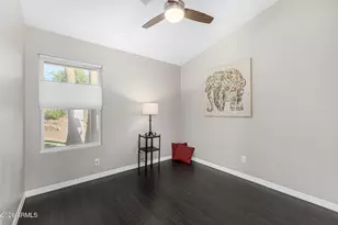 2710 E Rock Wren Rd, Phoenix, AZ 85048 - Photo 21