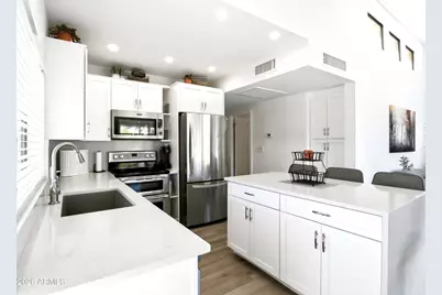 18814 E Loredo Lane, Rio Verde, AZ 85263 - Photo 11