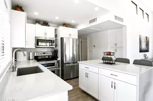 18814 E Loredo Ln, Rio Verde, AZ 85263 - Photo 11