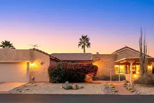 18814 E Loredo Ln, Rio Verde, AZ 85263 - Photo 1