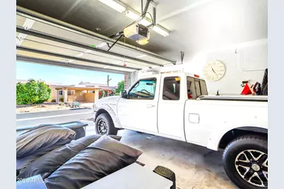 18814 E Loredo Lane, Rio Verde, AZ 85263 - Photo 29