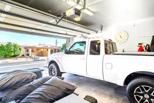 18814 E Loredo Ln, Rio Verde, AZ 85263 - Photo 29