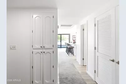 18814 E Loredo Lane, Rio Verde, AZ 85263 - Photo 17