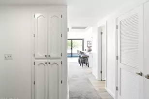 18814 E Loredo Ln, Rio Verde, AZ 85263 - Photo 17