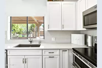 18814 E Loredo Lane, Rio Verde, AZ 85263 - Photo 15