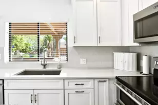 18814 E Loredo Ln, Rio Verde, AZ 85263 - Photo 15