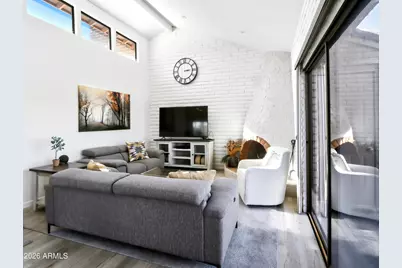 18814 E Loredo Lane, Rio Verde, AZ 85263 - Photo 7