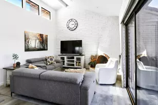 18814 E Loredo Ln, Rio Verde, AZ 85263 - Photo 7