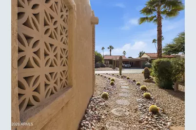 18814 E Loredo Lane, Rio Verde, AZ 85263 - Photo 33