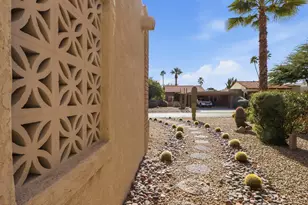 18814 E Loredo Ln, Rio Verde, AZ 85263 - Photo 33