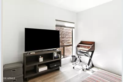 18814 E Loredo Lane, Rio Verde, AZ 85263 - Photo 27