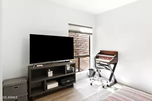 18814 E Loredo Ln, Rio Verde, AZ 85263 - Photo 27