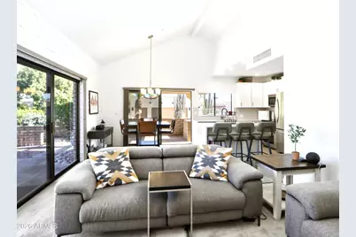 18814 E Loredo Lane, Rio Verde, AZ 85263 - Photo 5