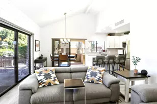 18814 E Loredo Ln, Rio Verde, AZ 85263 - Photo 5